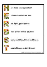 Beispiel-für-ein-Akrostichon-1.pdf